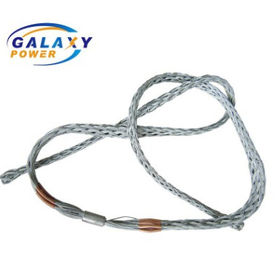 Colleghi la linea con un manicotto di trasmissione dei giunti 900mm2 del calzino della maglia del connettore accessori