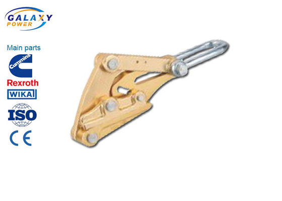 Morsetti Autostringenti Accessori Linee di Trasmissione