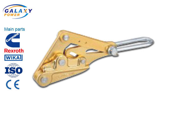 Morsetti Autostringenti Accessori Linee di Trasmissione