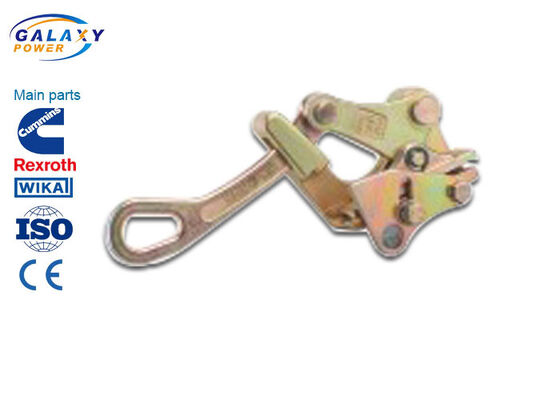 Morsetti Autostringenti Accessori Linee di Trasmissione