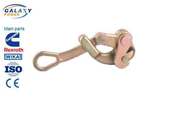 Morsetti Autostringenti Accessori Linee di Trasmissione